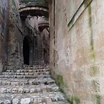 Nelmuro 3*