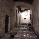 Bed & Breakfast Nelmuro Matera
