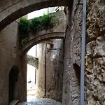 Bed & Breakfast Nelmuro 3*