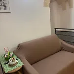 Nelmuro 3*