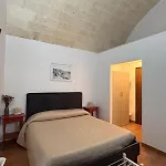 Bed & Breakfast Nelmuro