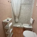 Nelmuro Bed & Breakfast 3*