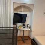 ベッド ＆ ブレックファースト ネルムーロ ベッド・アンド・ブレックファスト マテーラ