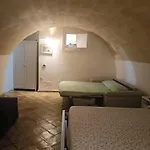 Nelmuro Oda ve Kahvaltı 3*