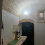 Nelmuro Matera