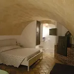 Nelmuro