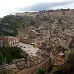Nelmuro 3*