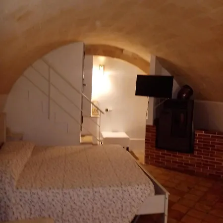 Nelmuro 3*