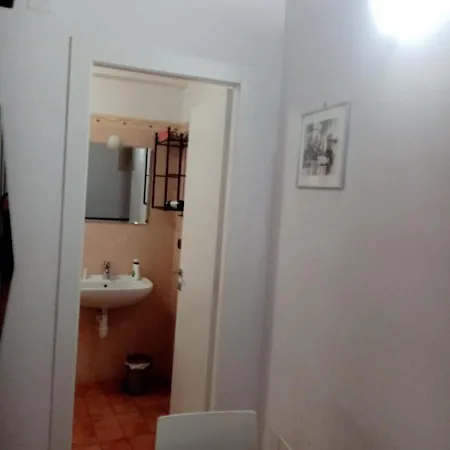 Nelmuro לינה וארוחת בוקר מטרה