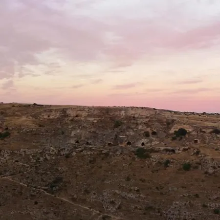 Nelmuro Bed & Breakfast 3*