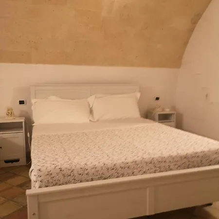 Nelmuro לינה וארוחת בוקר