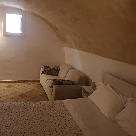 לינה וארוחת בוקר Nelmuro