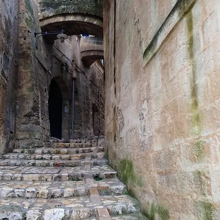 Nelmuro 3*