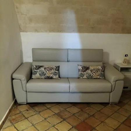 Nelmuro