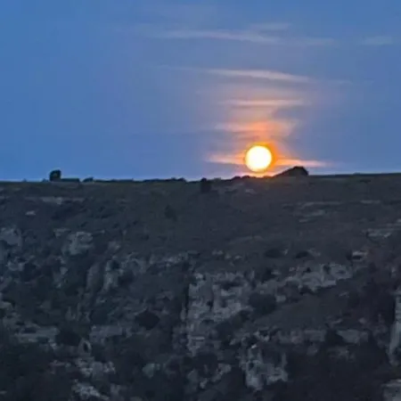 Nelmuro לינה וארוחת בוקר