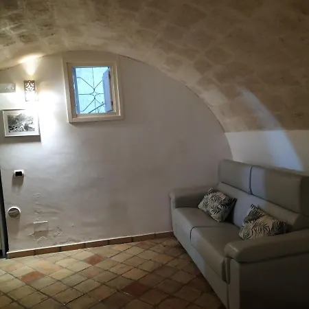 Nelmuro فندق مبيت وإفطار