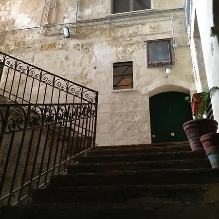 Nelmuro 3*