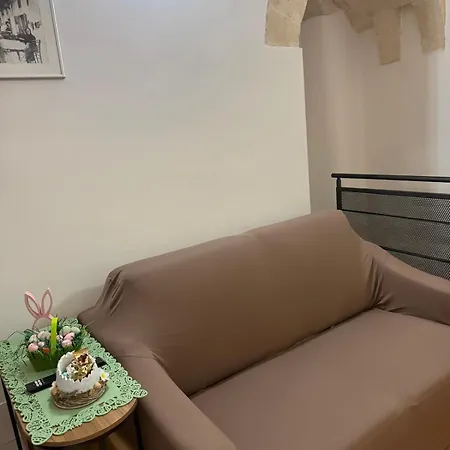 Nelmuro 3*