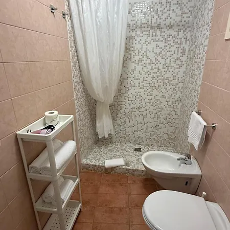 Nelmuro Nocleg ze śniadaniem 3*