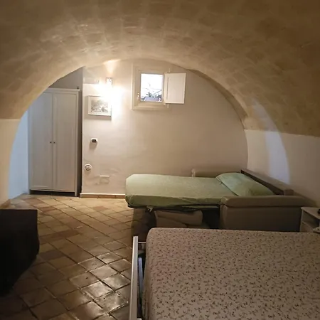 Nelmuro Nocleg ze śniadaniem 3*