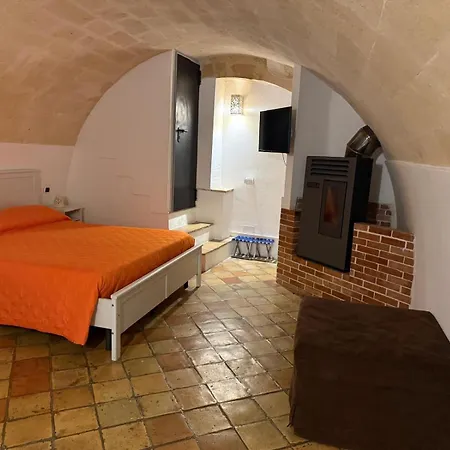 Nelmuro Oda ve Kahvaltı