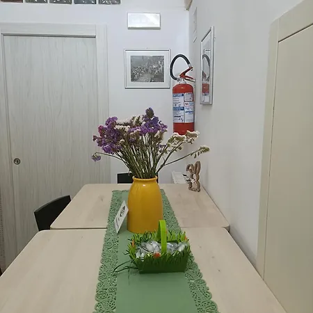 Nelmuro 3*