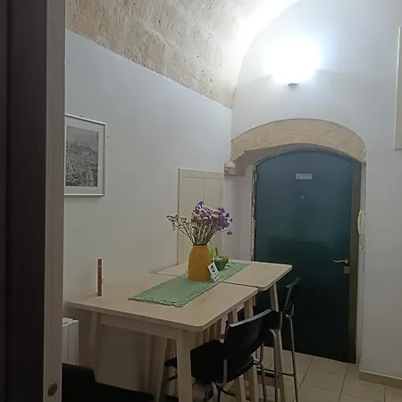 Nelmuro Nocleg ze śniadaniem