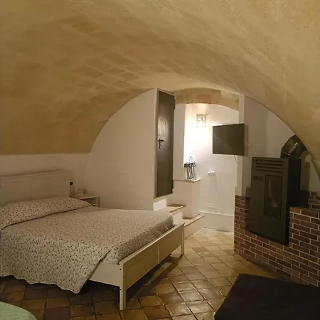 Nelmuro