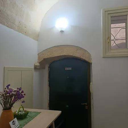 Nelmuro