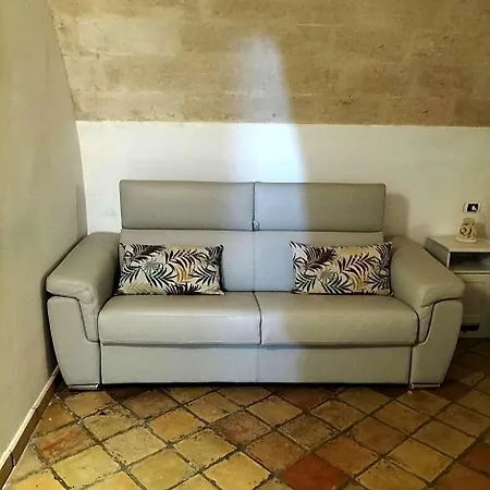 Nelmuro فندق مبيت وإفطار 3*
