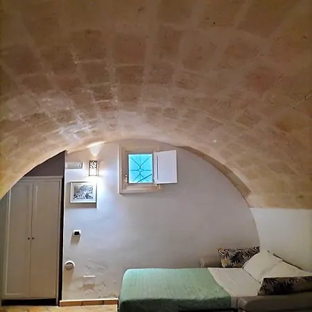 Nelmuro ماتيرا