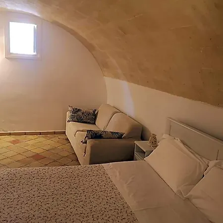Nelmuro فندق مبيت وإفطار