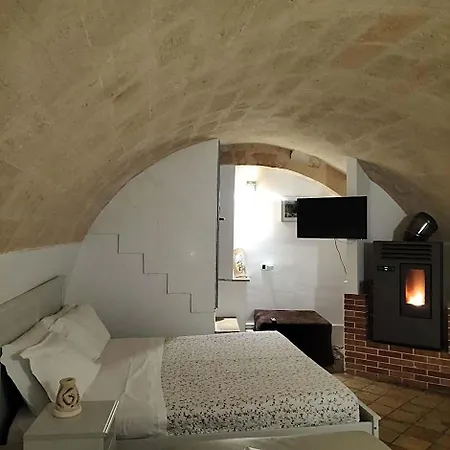 Nelmuro