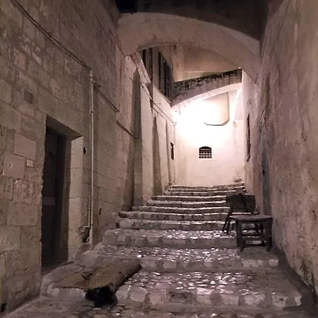 Nelmuro فندق مبيت وإفطار