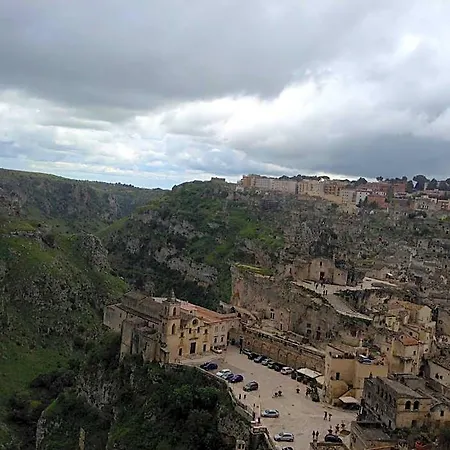 Nelmuro