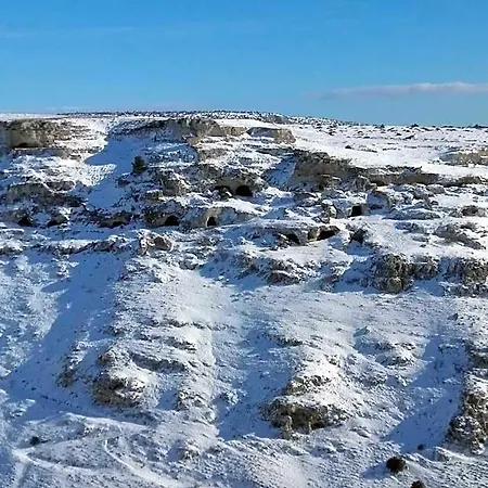 Nelmuro 3*