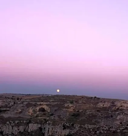 فندق مبيت وإفطار Nelmuro