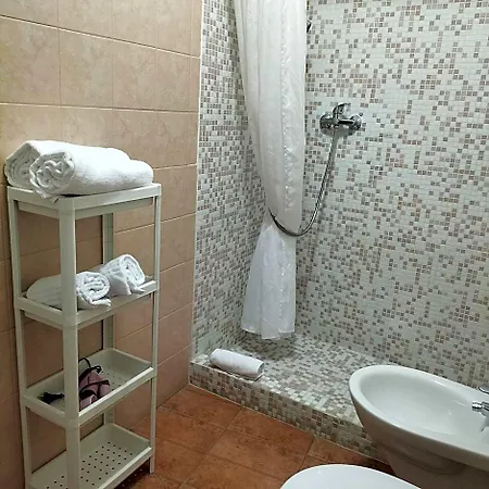Nelmuro 3*