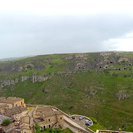 Nelmuro 3*