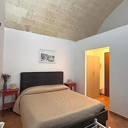 Nelmuro