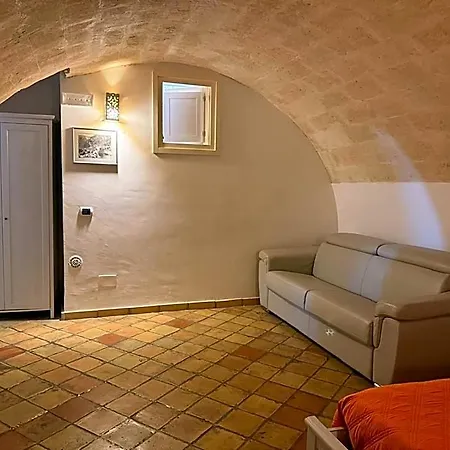 فندق مبيت وإفطار Nelmuro 3*