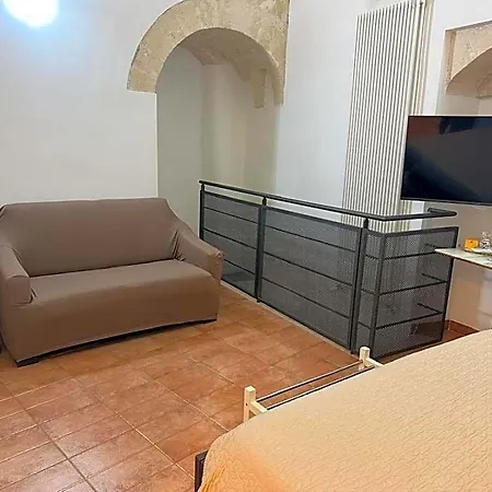 فندق مبيت وإفطار Nelmuro 3*