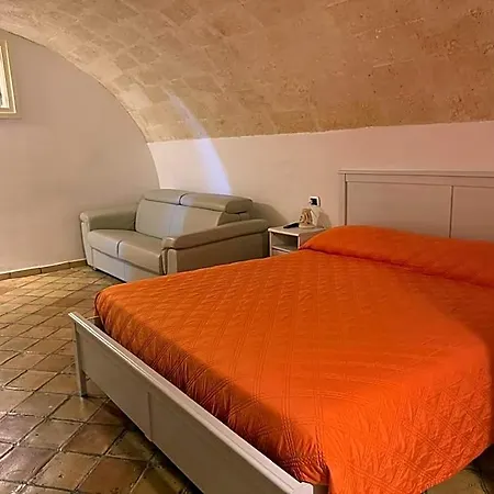 Nelmuro 3*