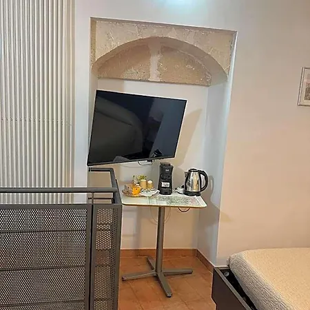 Nelmuro 3*