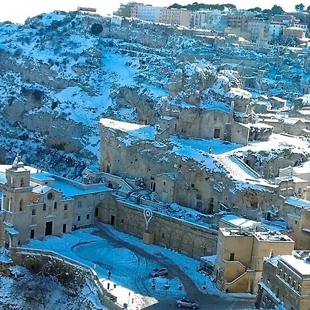 Nelmuro