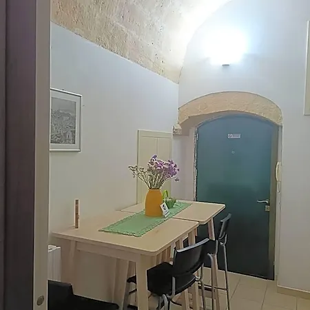 فندق مبيت وإفطار Nelmuro 3*