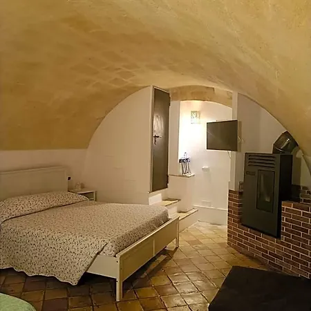 Nelmuro فندق مبيت وإفطار 3*