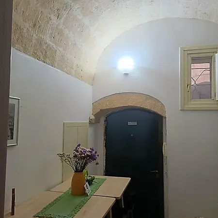 Nelmuro فندق مبيت وإفطار
