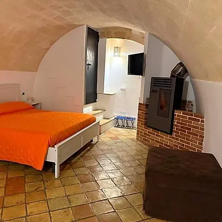 Nelmuro فندق مبيت وإفطار 3*