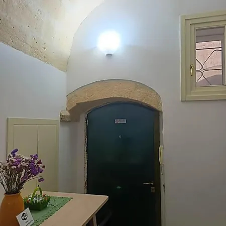 Nelmuro 3* ماتيرا